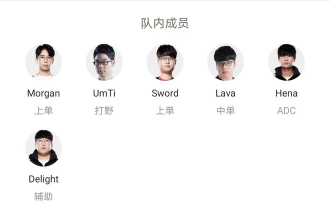 谁就能在积 谁就能在积