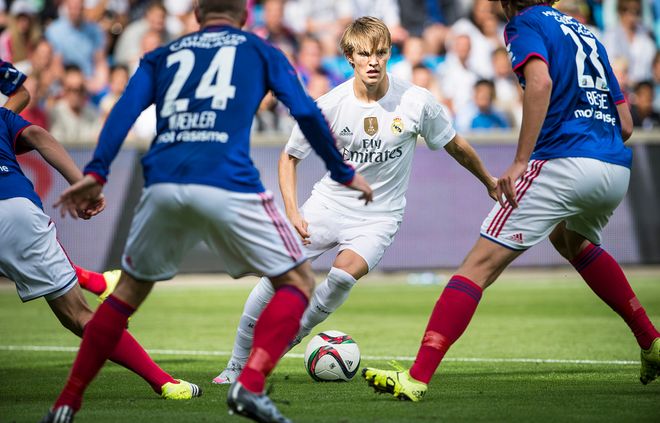 积分胶着段 积分胶着段