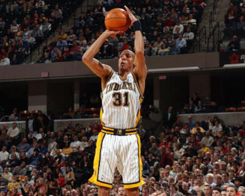 来不及布好 来不及布好