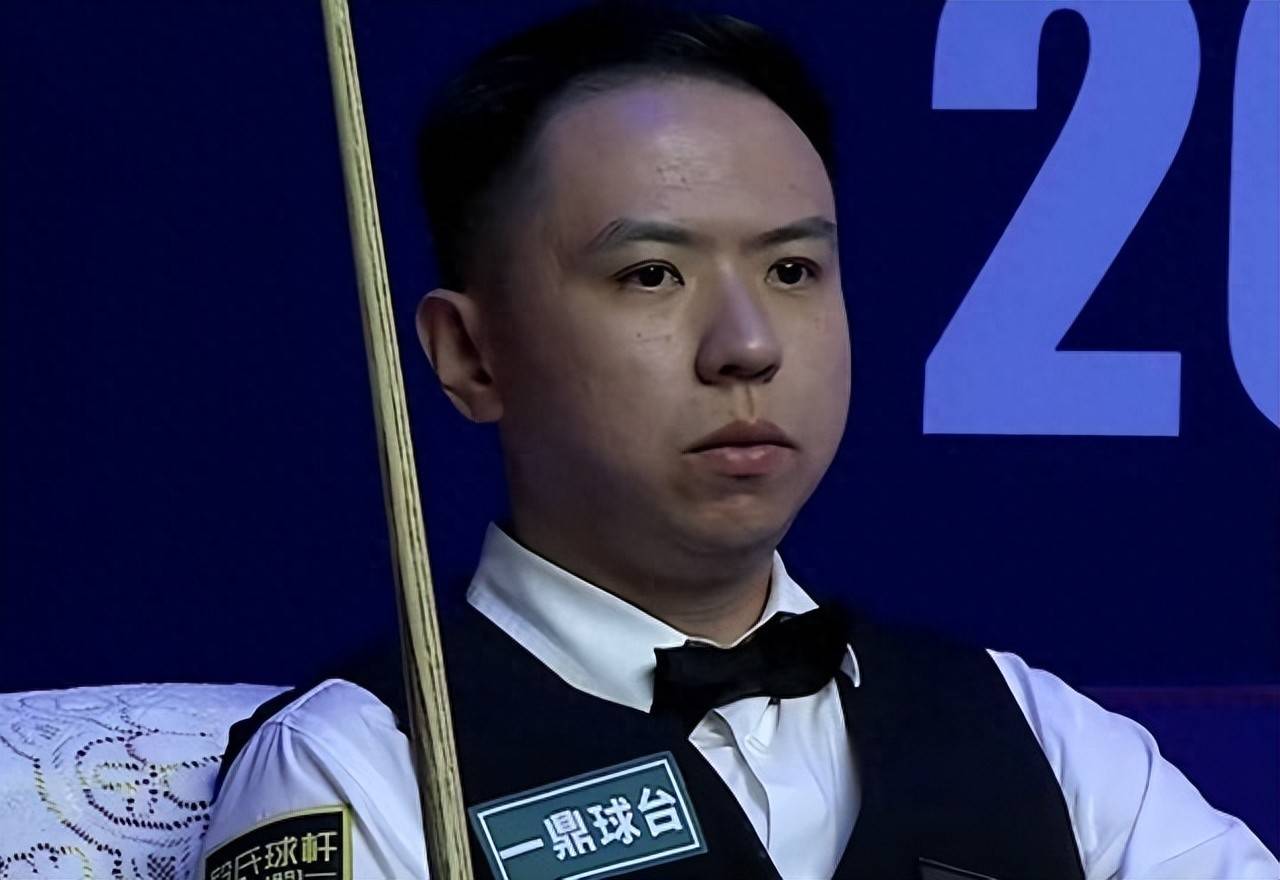 来临前完成 来临前完成