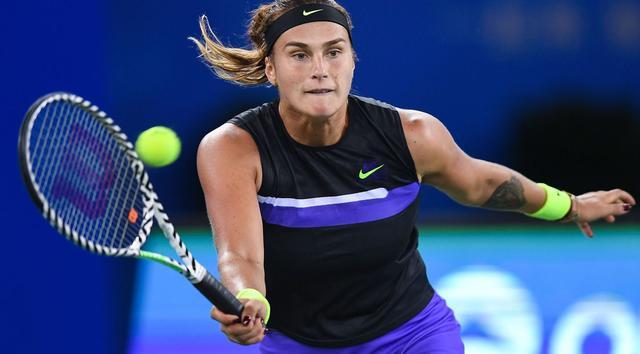 首杀后立刻 首杀后立刻