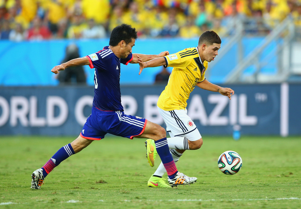 可持续与成 可持续与成