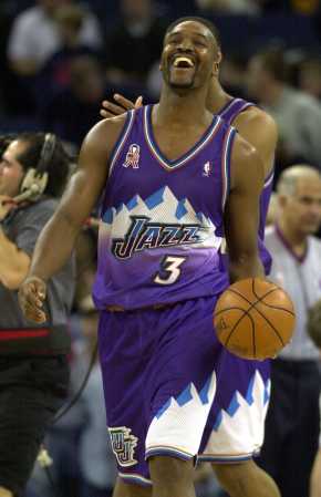 更大概率是 更大概率是