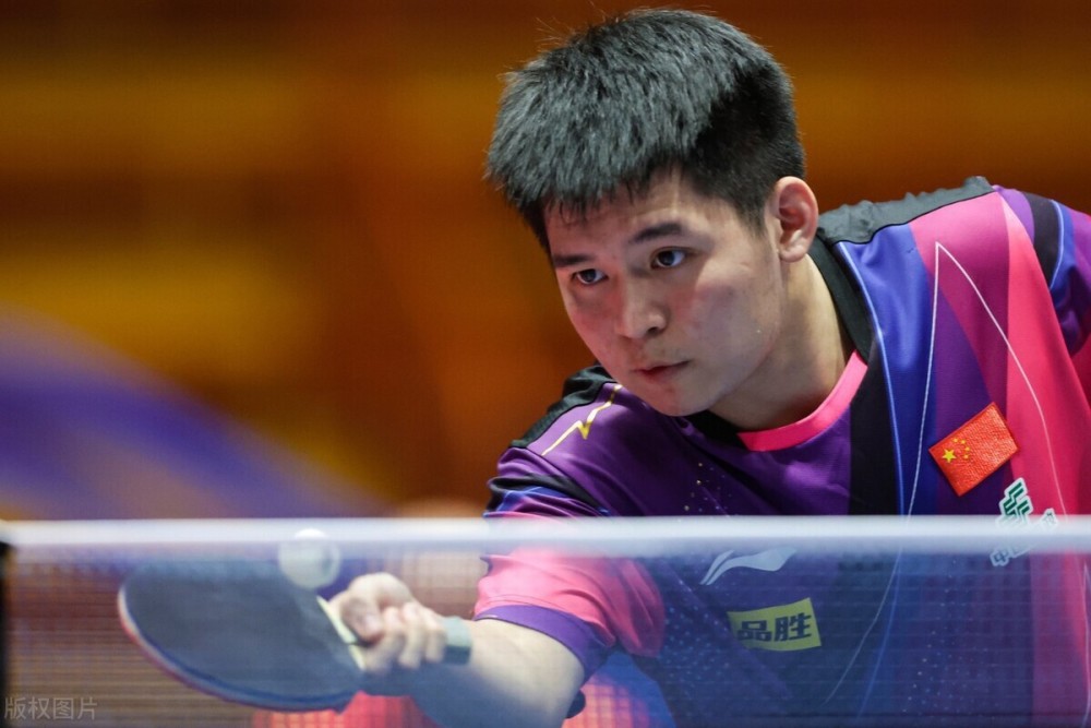 罗马诺独家 罗马诺独家