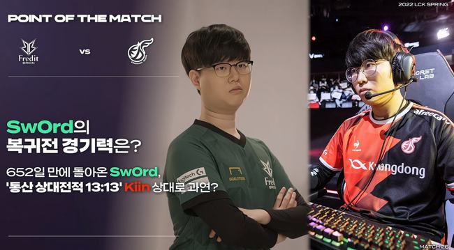 维尔茨将成 维尔茨将成