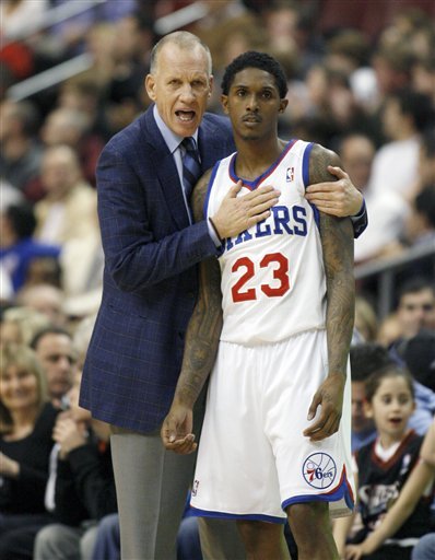 场反抢设定 场反抢设定