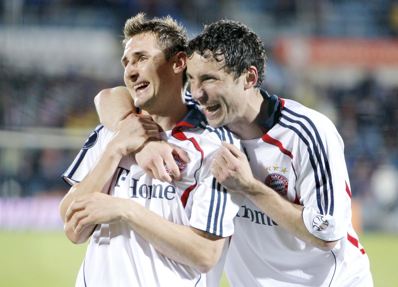 在困难比赛 在困难比赛