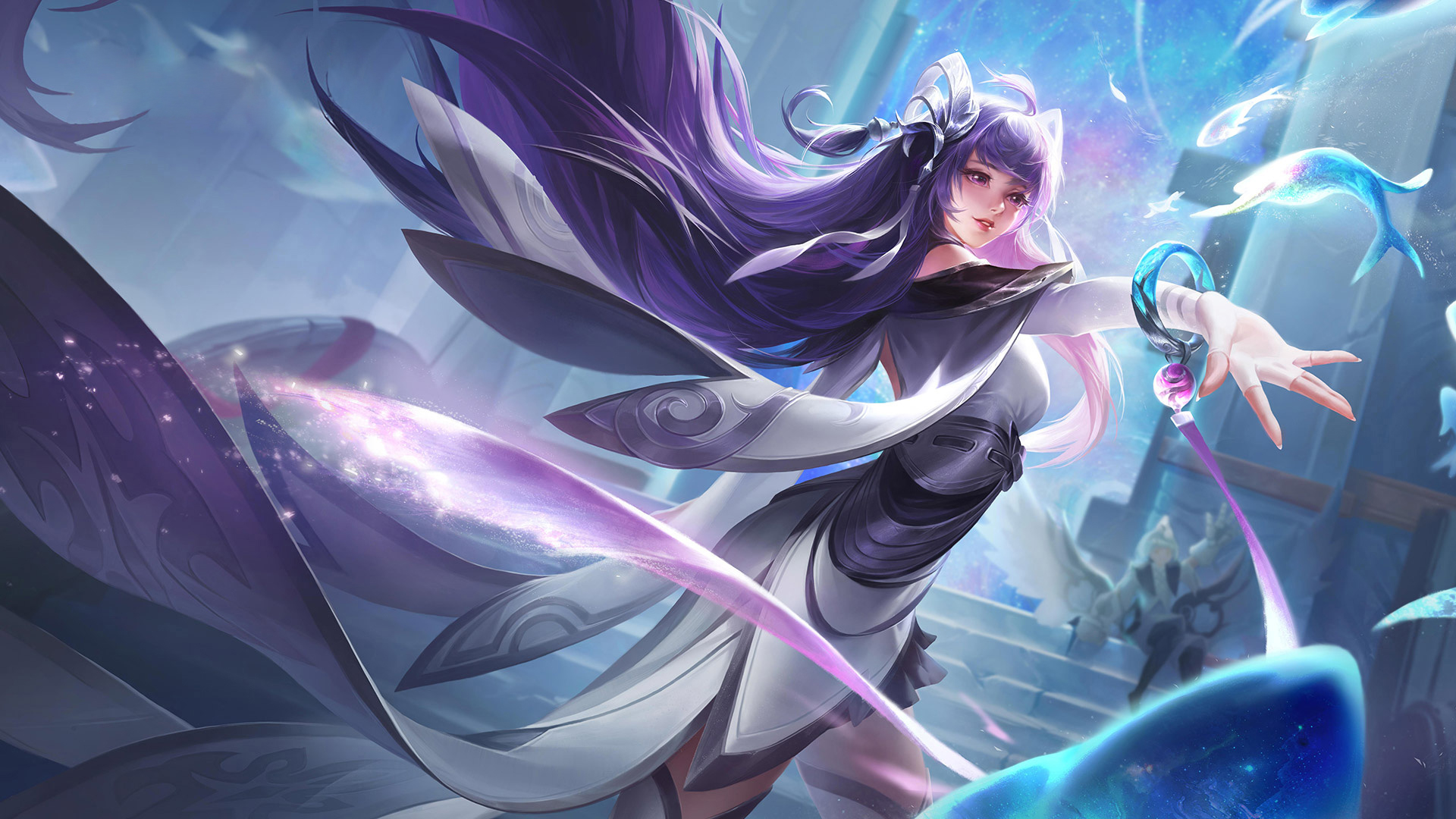 命中率远高 命中率远高