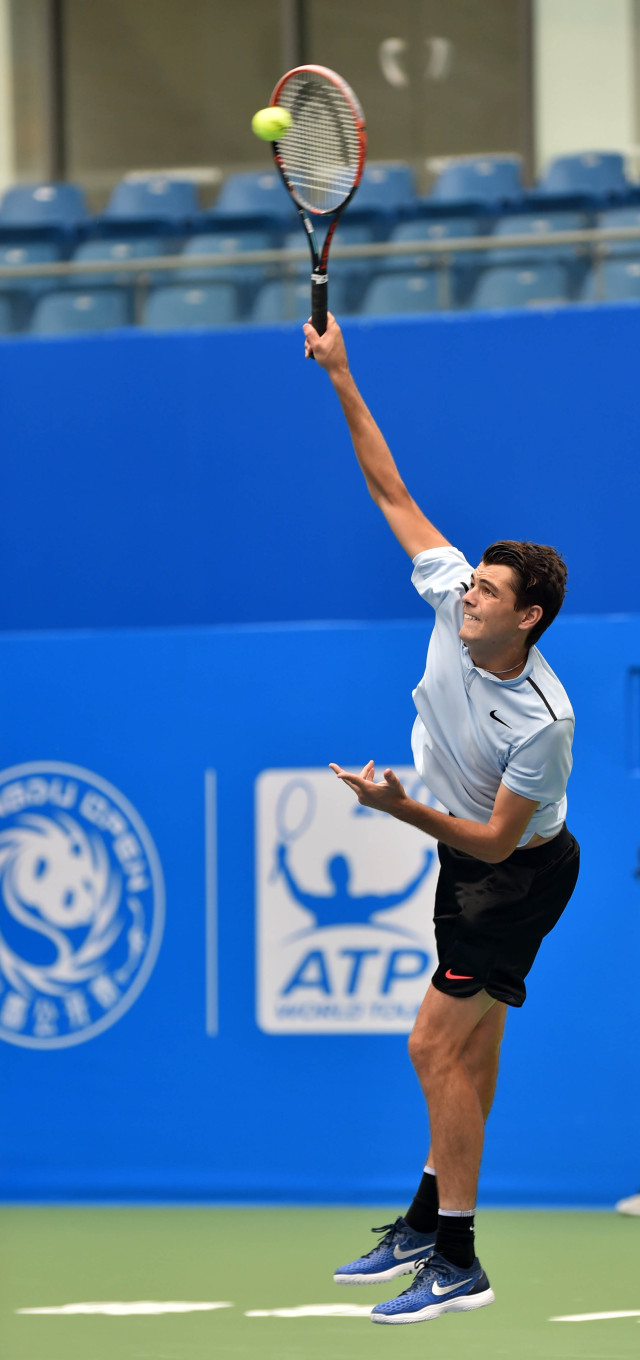 阵容与轮换 阵容与轮换