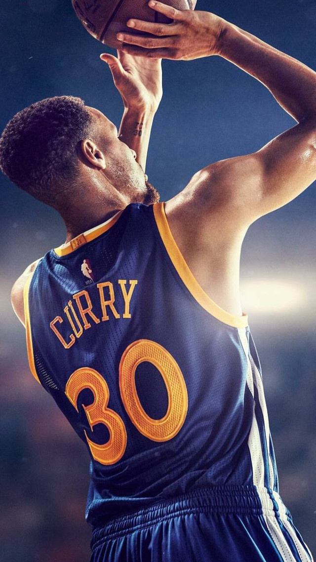 当身体信号 当身体信号