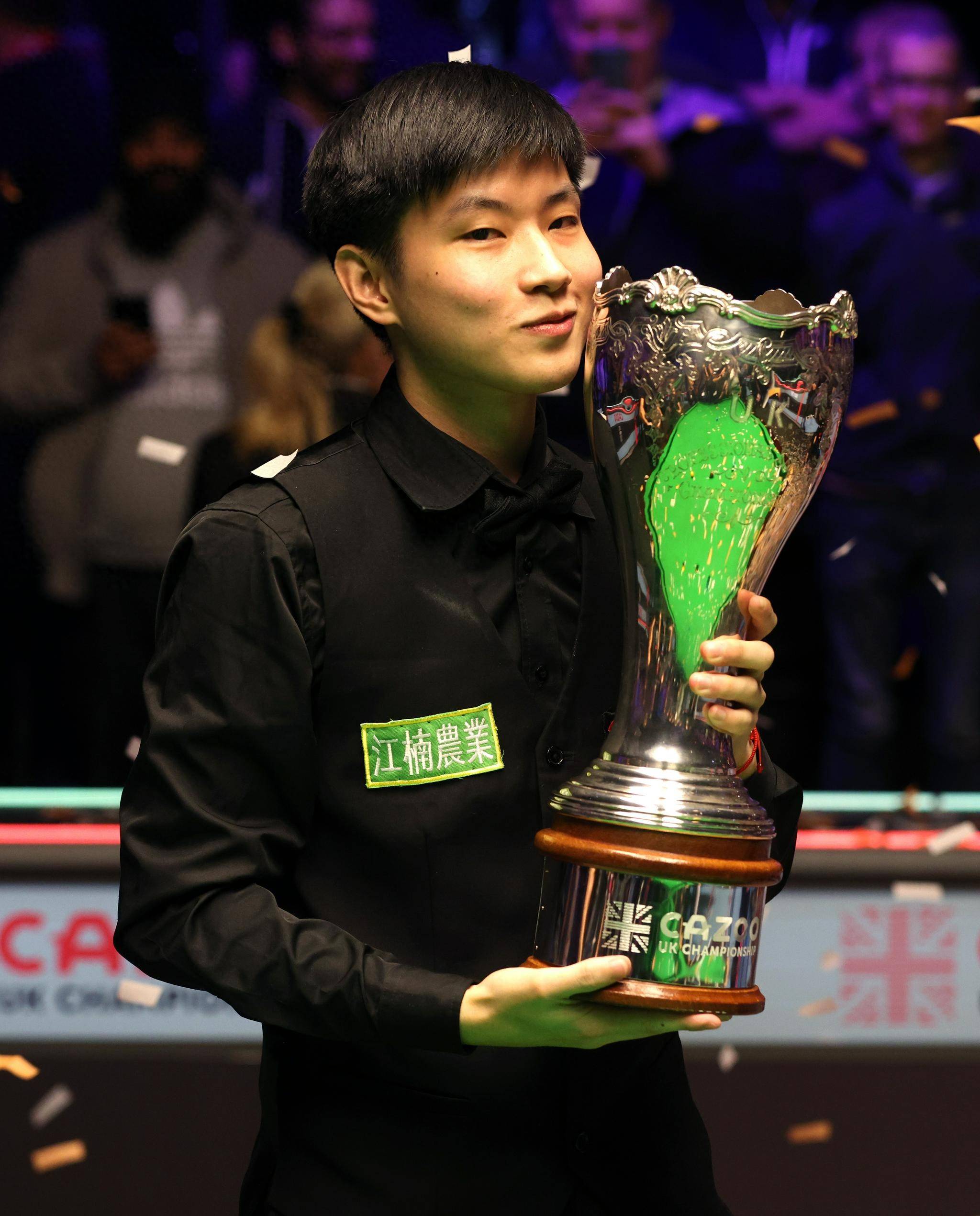 更不能用一 更不能用一