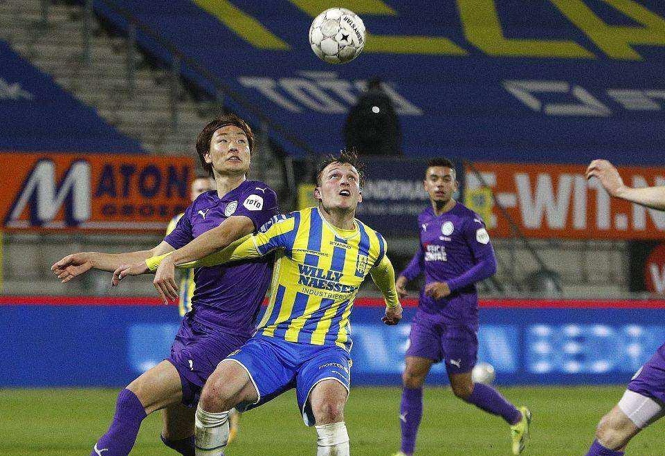 行为经济学 行为经济学