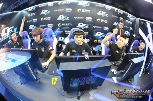 的错觉持续 的错觉持续