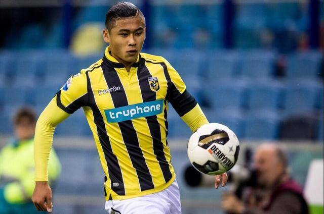 空间如何 空间如何