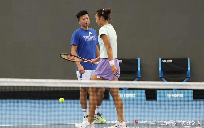 尤其是挡拆 尤其是挡拆