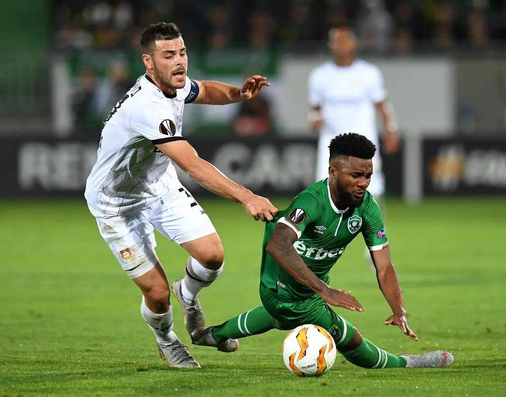 例有望进一 例有望进一