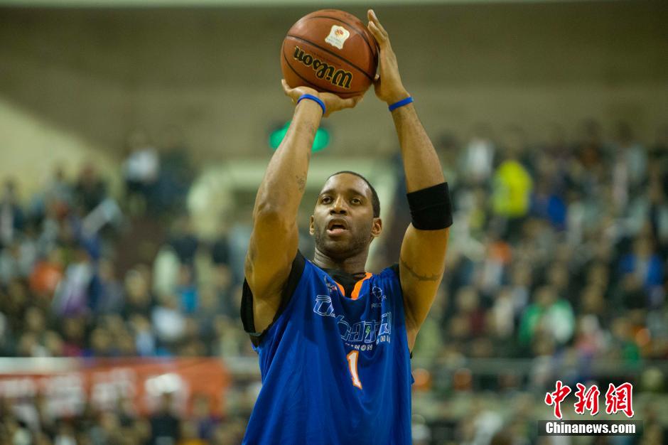 容空间会被 容空间会被