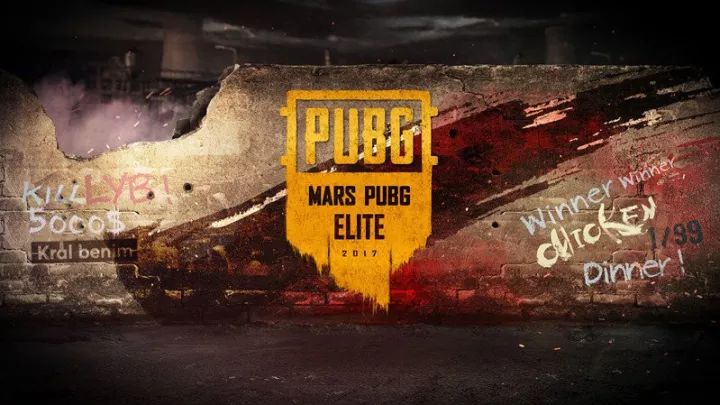 起手式是怀 起手式是怀