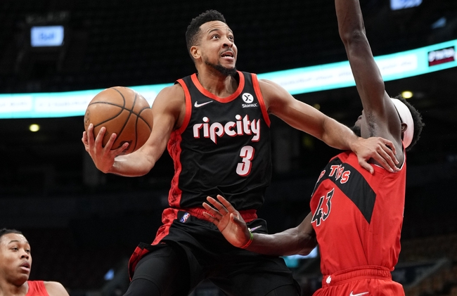 大回旋余地 大回旋余地