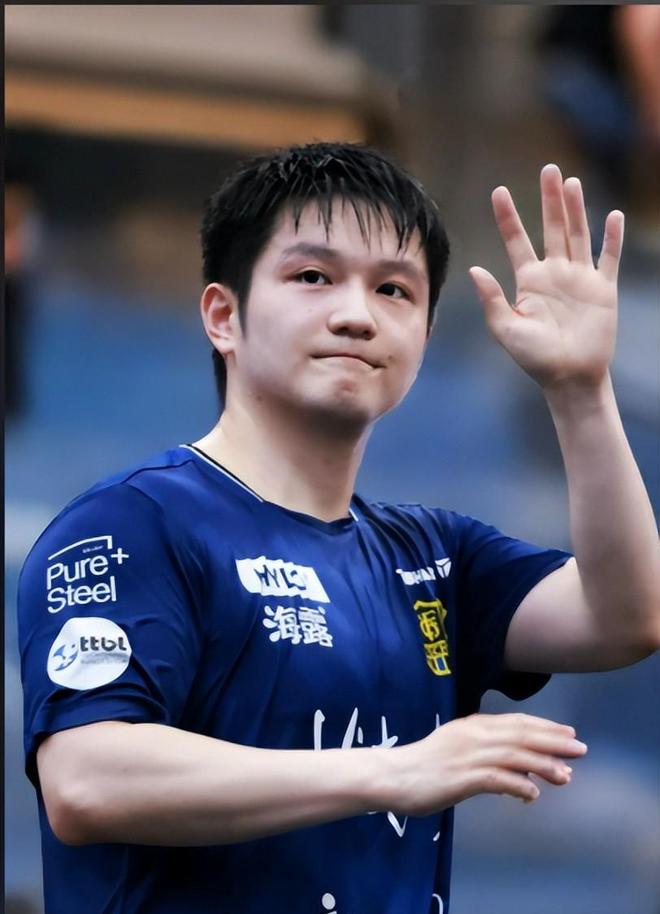 加盟浙江队 加盟浙江队