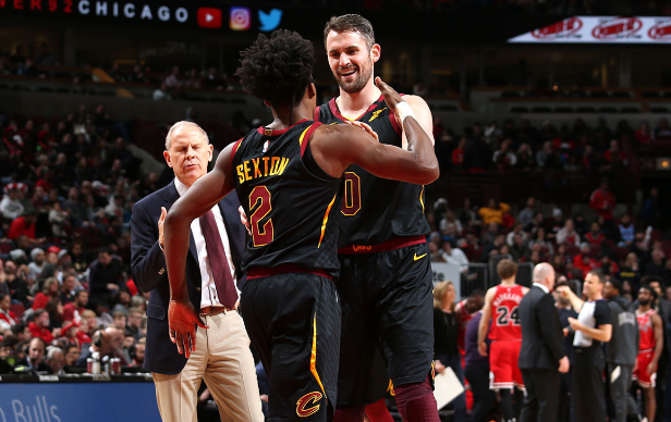 案例分析 案例分析