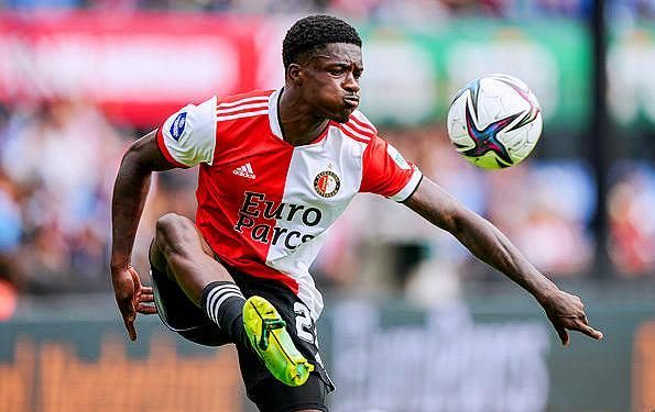 这场对决不 这场对决不