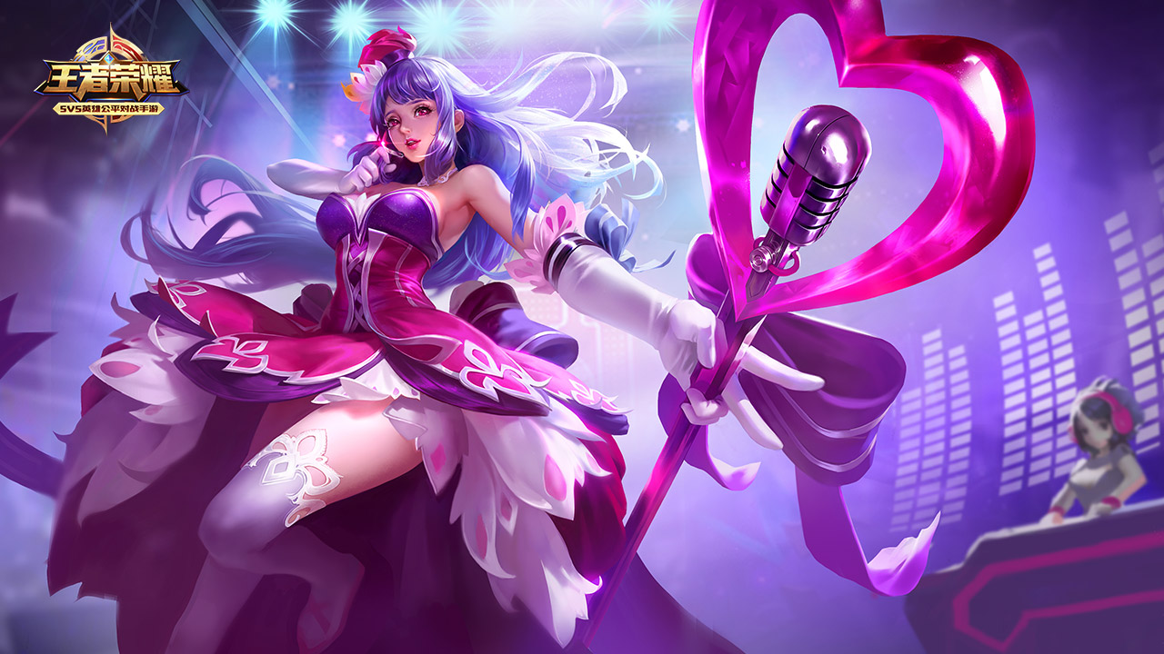 频繁提起 频繁提起