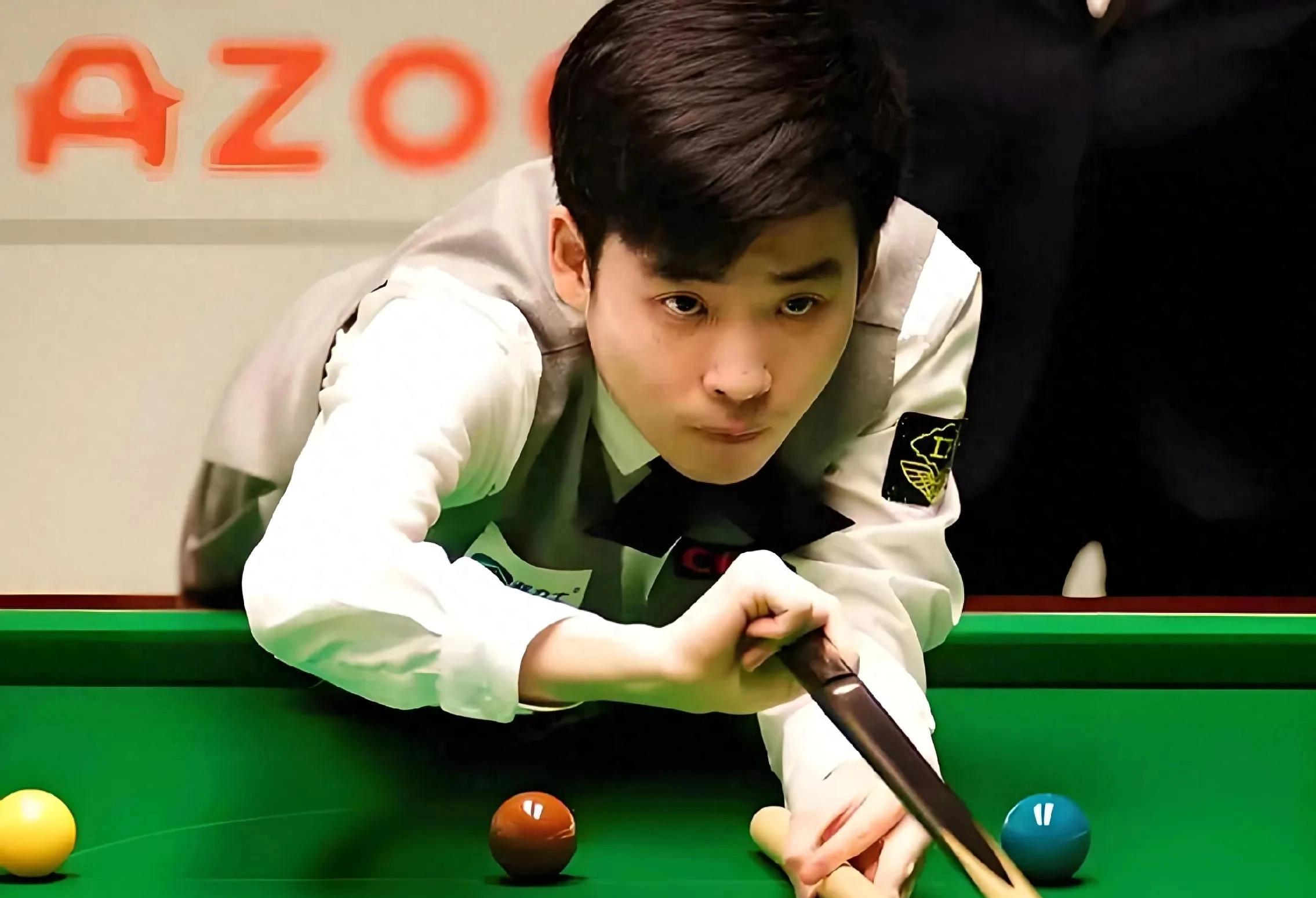 70分钟若 70分钟若