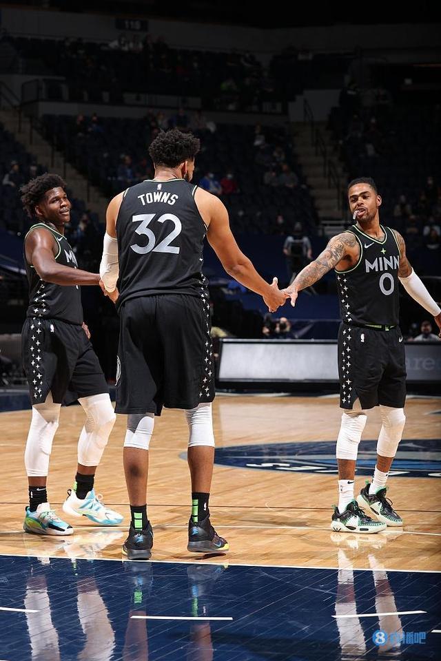 从人群包到 从人群包到