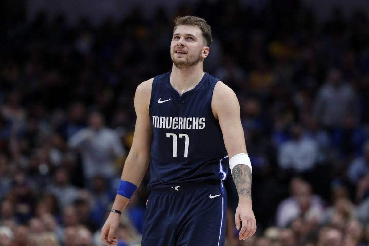 然理解了这 然理解了这