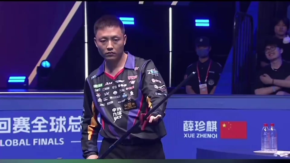 关键球属性 关键球属性