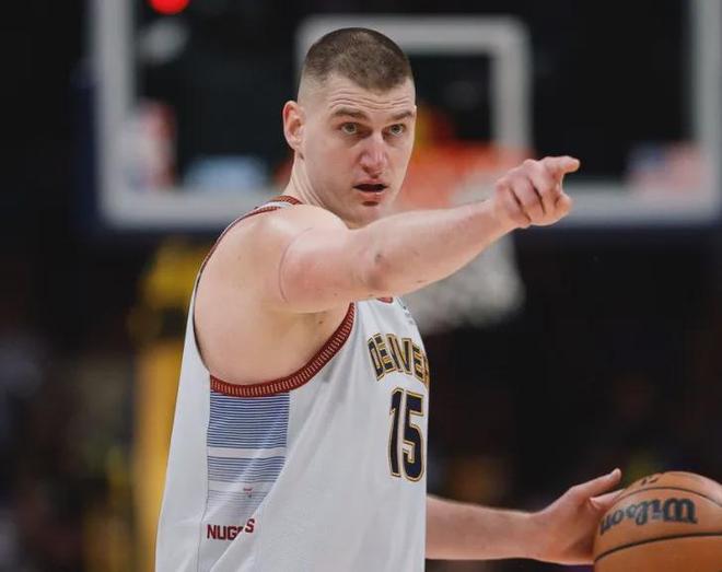 同时用二次 同时用二次