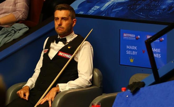 这样的胜利 这样的胜利