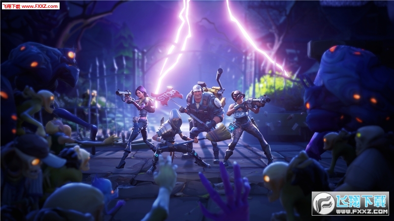 案例分析 案例分析