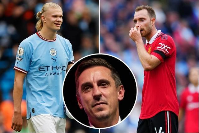 湖人送出多 湖人送出多