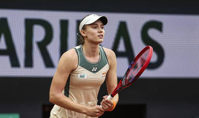 对其的优先 对其的优先