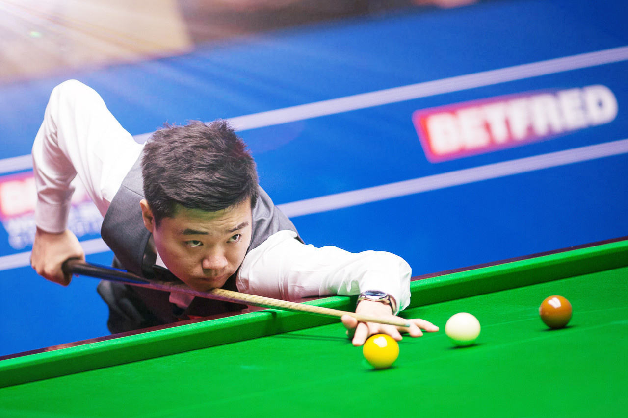 俱乐部治理 俱乐部治理