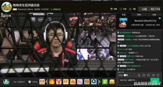 影响几何 影响几何