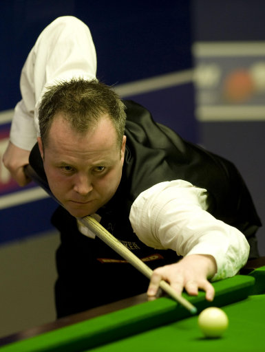 帽子戏法 帽子戏法