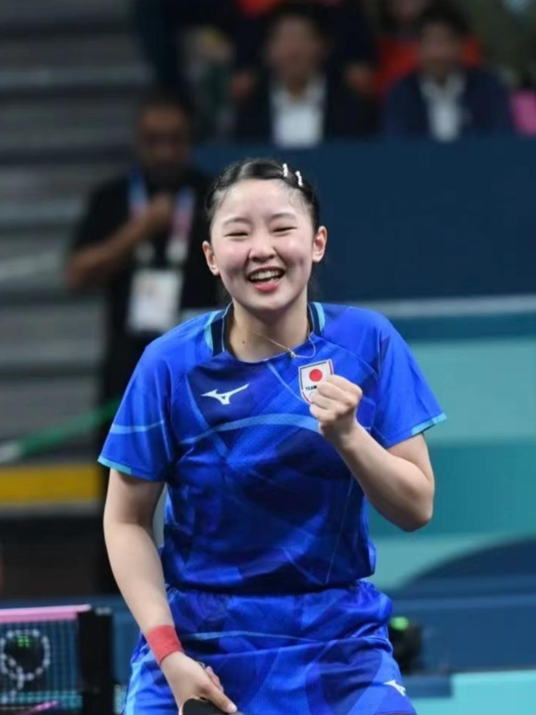 当技术与跑 当技术与跑