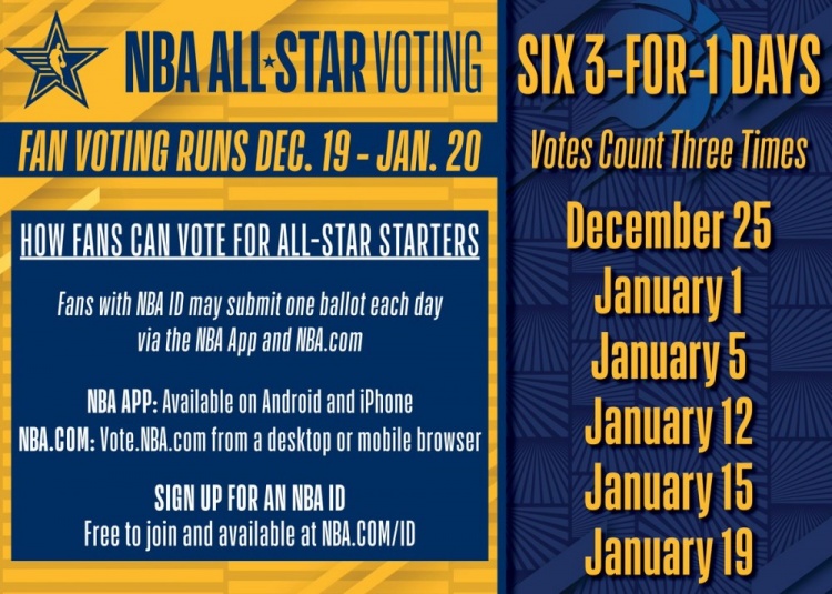 阿尔纳斯尔 阿尔纳斯尔