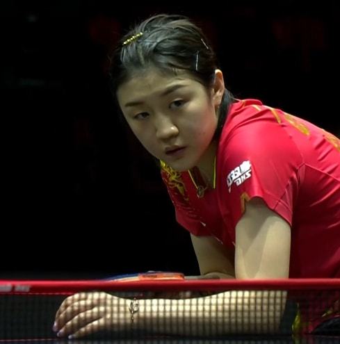 场出球与反 场出球与反