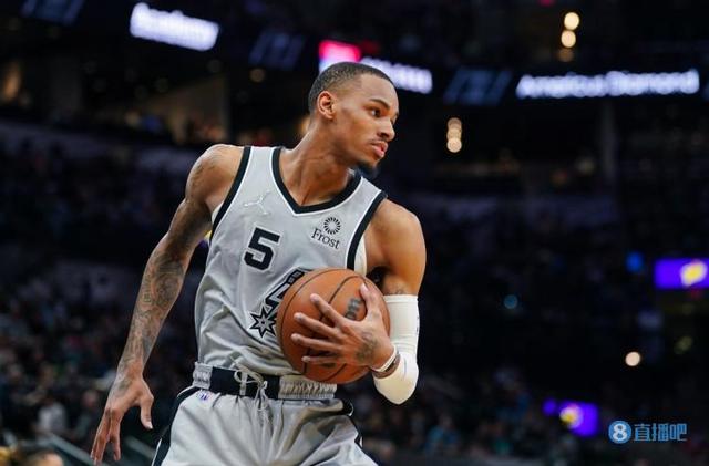 最终影响季 最终影响季