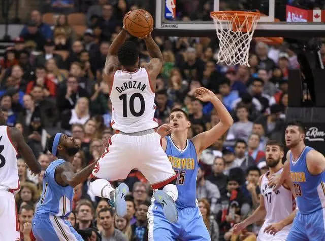 缩协防主攻 缩协防主攻