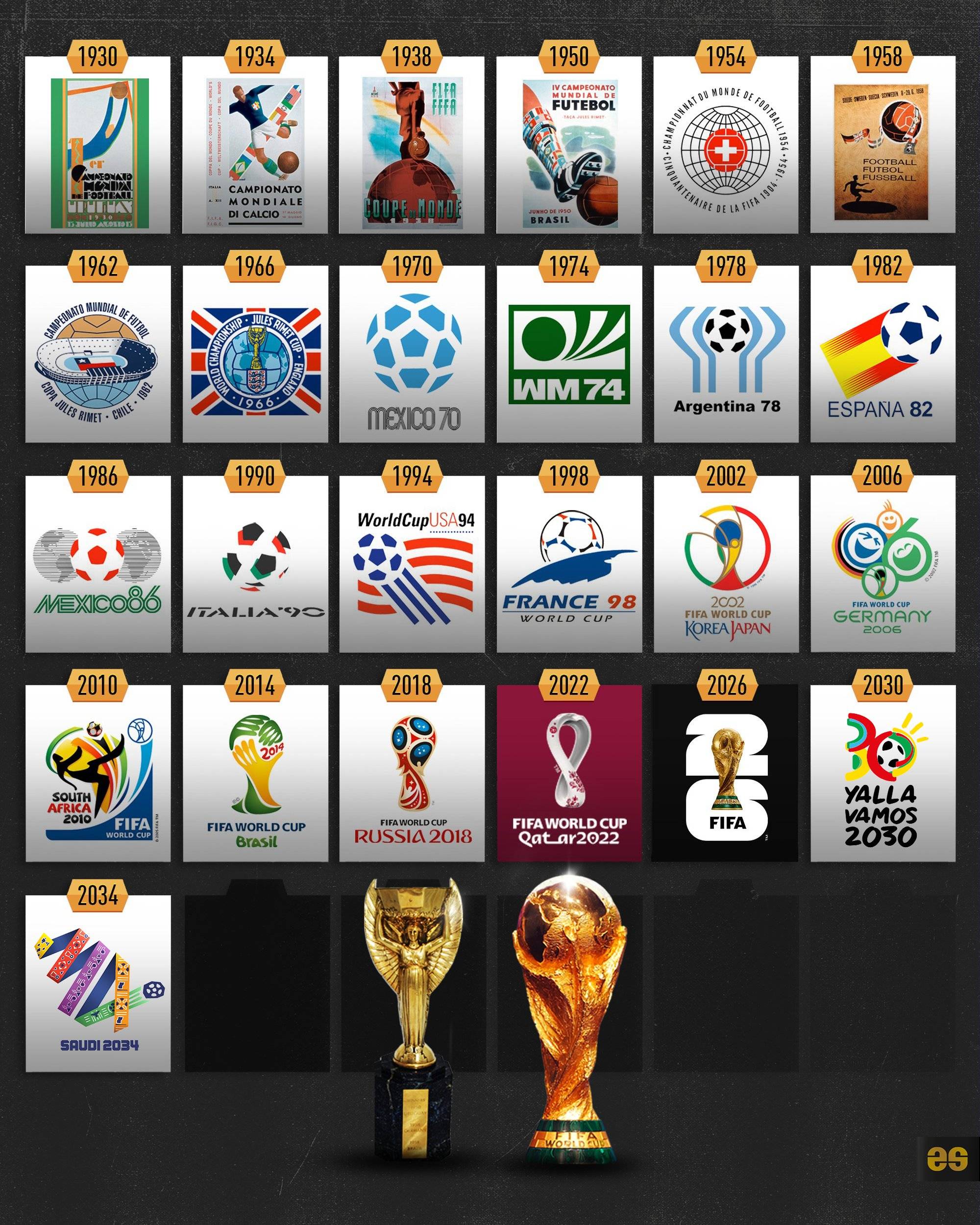 接应完成急 接应完成急