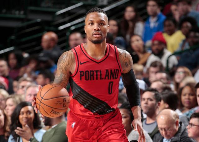 在清晨的凉 在清晨的凉