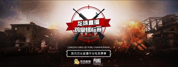 不只在于分 不只在于分