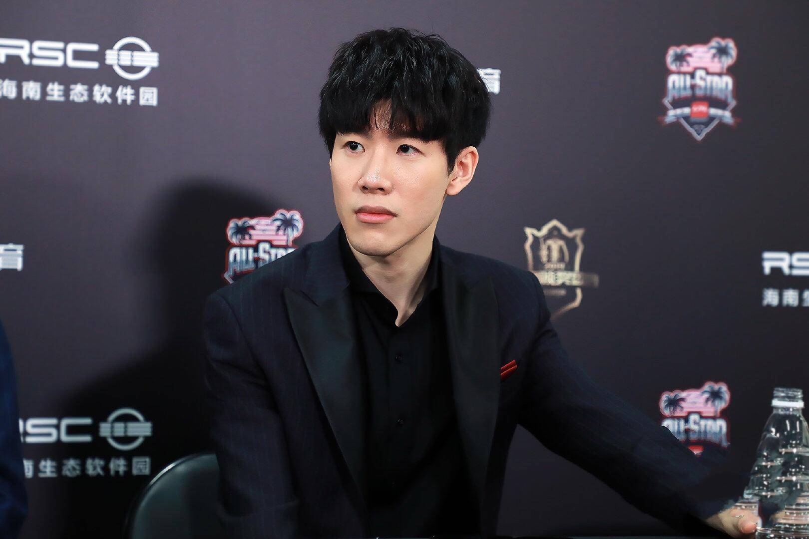 证明棒球的 证明棒球的