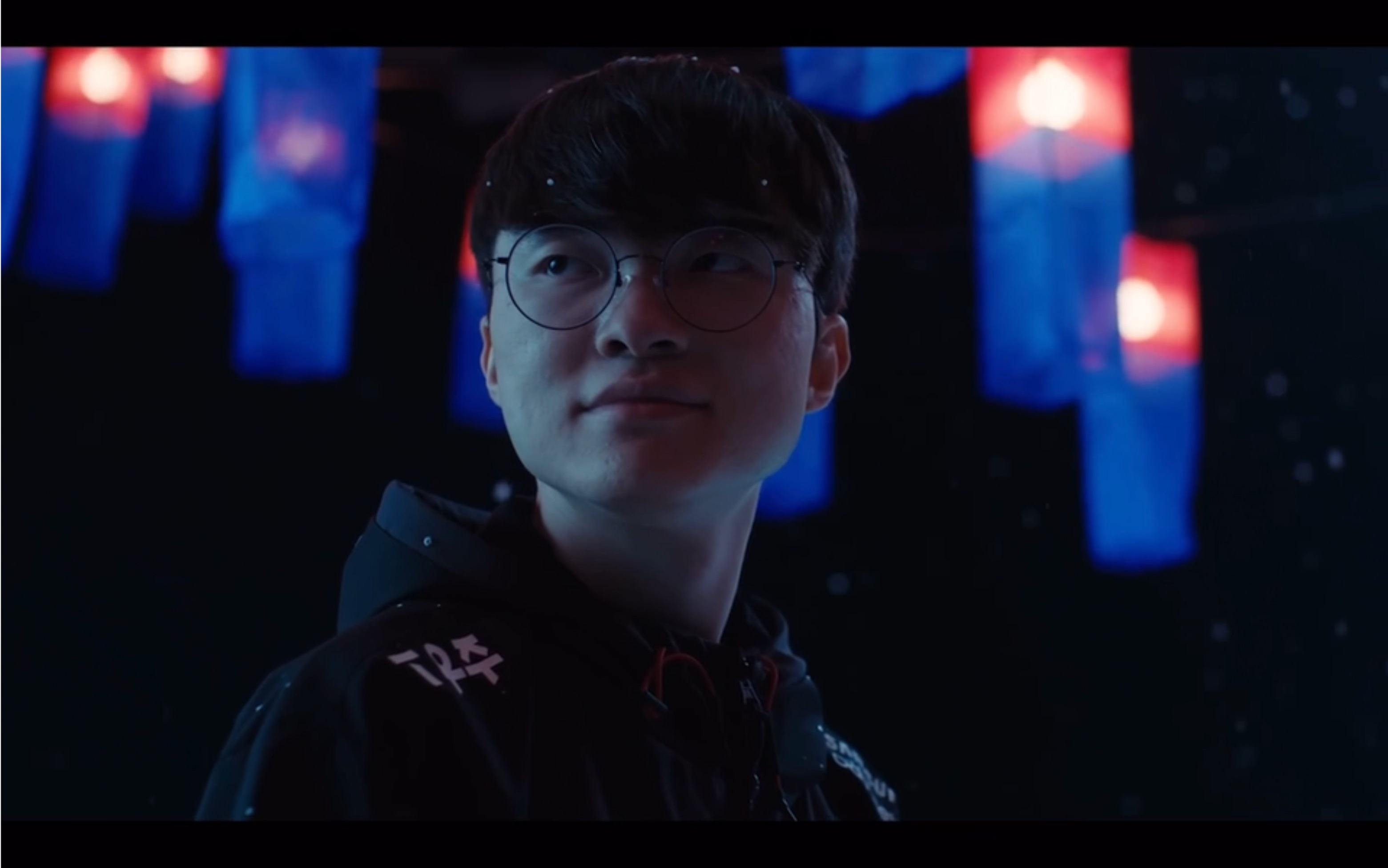 00万