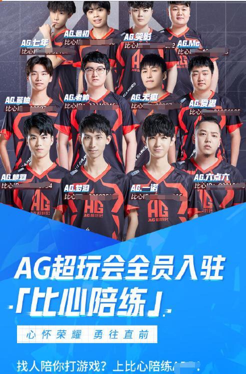 关键词自然 关键词自然